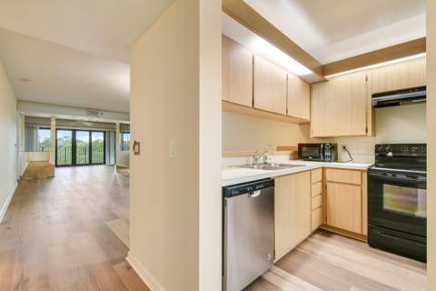 1701 Marina Isle Way #301, Jupiter FL - photo 19 of 60