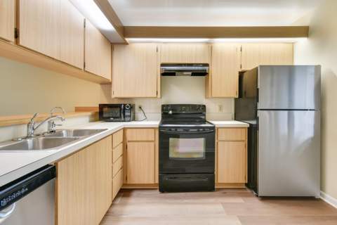 1701 Marina Isle Way #301, Jupiter FL - photo 20 of 60