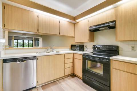 1701 Marina Isle Way #301, Jupiter FL - photo 21 of 60