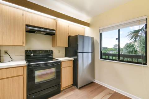1701 Marina Isle Way #301, Jupiter FL - photo 22 of 60