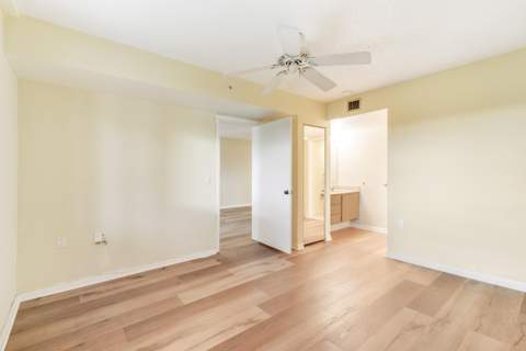 1701 Marina Isle Way #301, Jupiter FL - photo 24 of 60