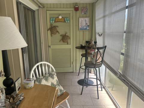 12 Lake Vista Trail #201, Port St. Lucie FL - photo 22 of 29