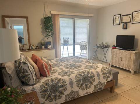 12 Lake Vista Trail #201, Port St. Lucie FL - photo 16 of 29