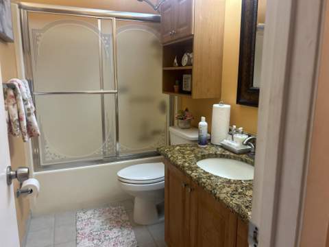 12 Lake Vista Trail #201, Port St. Lucie FL - photo 14 of 29