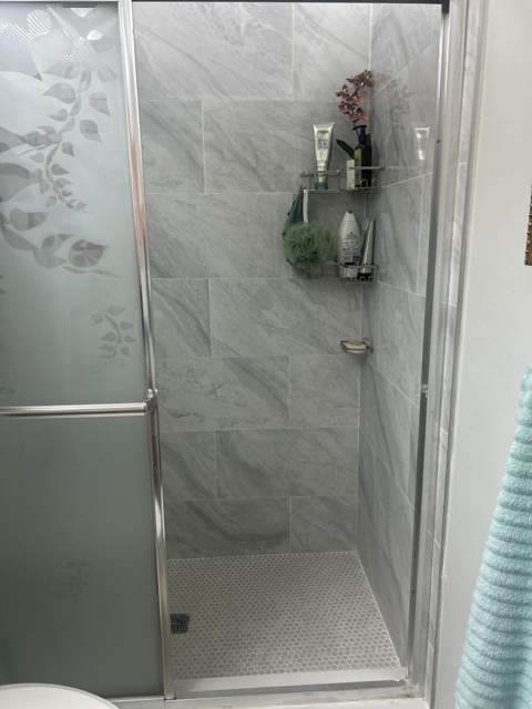 12 Lake Vista Trail #201, Port St. Lucie FL - photo 18 of 29