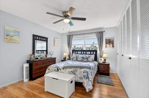 2758 Emory Drive #B, West Palm Beach FL - photo 24 of 62