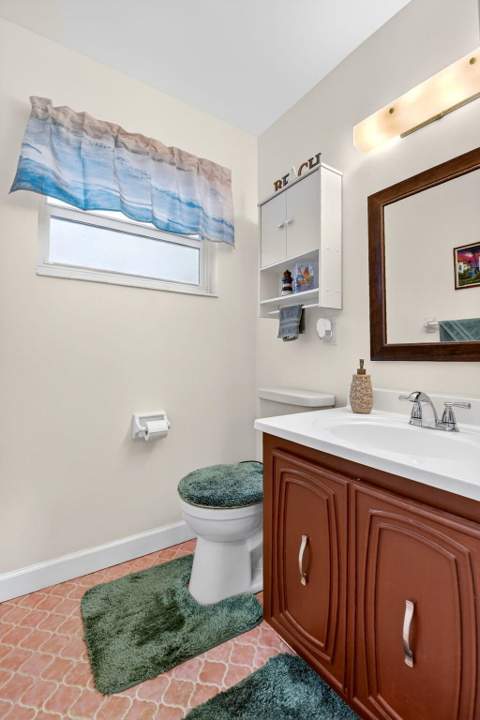 2758 Emory Drive #B, West Palm Beach FL - photo 22 of 62
