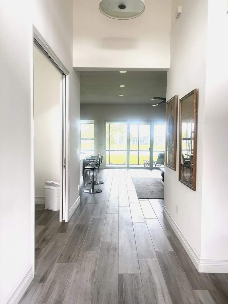 2 bedroom Single Family Residence at 12573 Crested Butte Avenue, Valencia Cove Agr Pud South Pl, Boynton Beach — photo 5