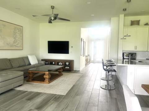 12573 Crested Butte Avenue, Boynton Beach FL - photo 7 of 35