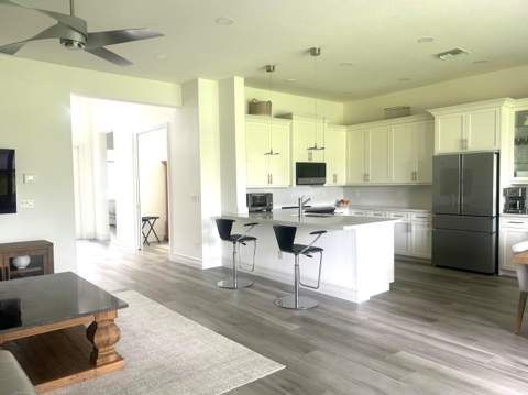 12573 Crested Butte Avenue, Boynton Beach FL - photo 23 of 35