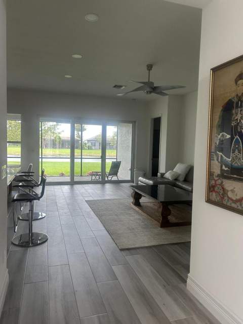 12573 Crested Butte Avenue, Boynton Beach FL - photo 6 of 35