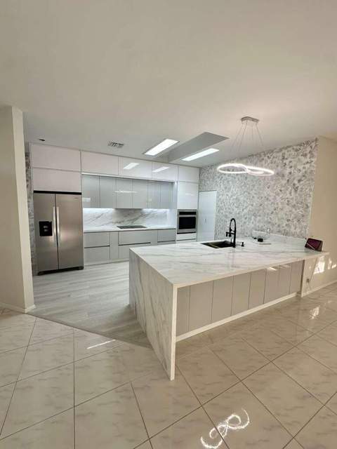 7660 Mansfield Hollow Road, Delray Beach FL - photo 7 of 30