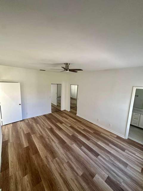 7660 Mansfield Hollow Road, Delray Beach FL - photo 17 of 30