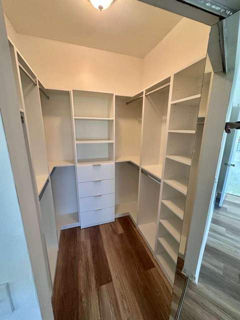 7660 Mansfield Hollow Road, Delray Beach FL - photo 21 of 30