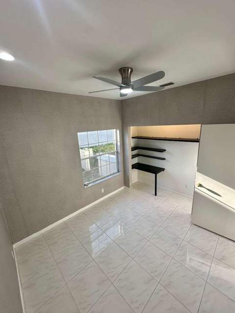 7660 Mansfield Hollow Road, Delray Beach FL - photo 24 of 30