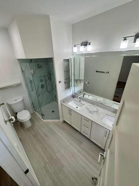 7660 Mansfield Hollow Road, Delray Beach FL - photo 18 of 30