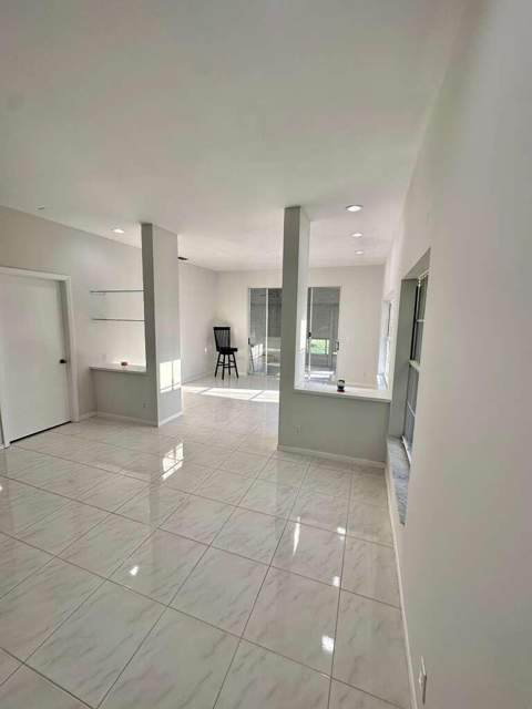 7660 Mansfield Hollow Road, Delray Beach FL - photo 15 of 30