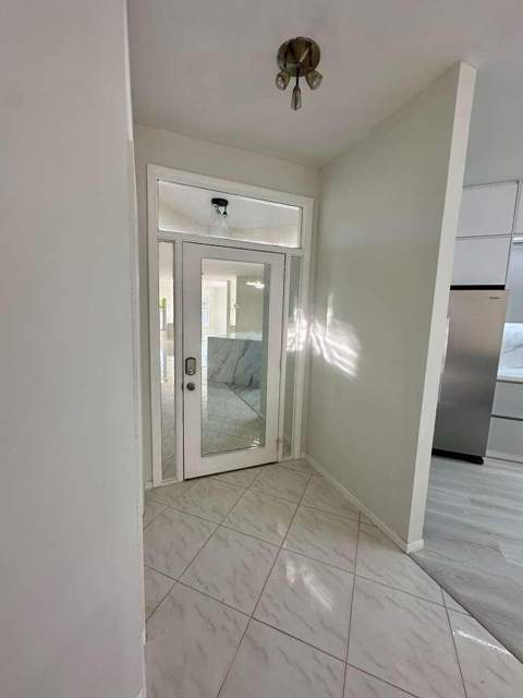 7660 Mansfield Hollow Road, Delray Beach FL - photo 6 of 30