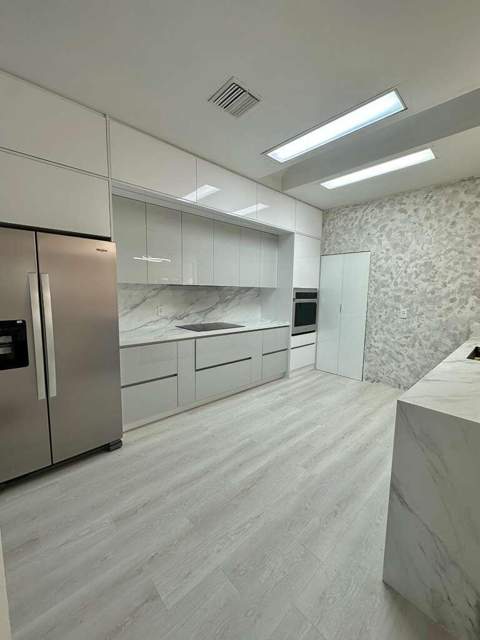 7660 Mansfield Hollow Road, Delray Beach FL - photo 9 of 30