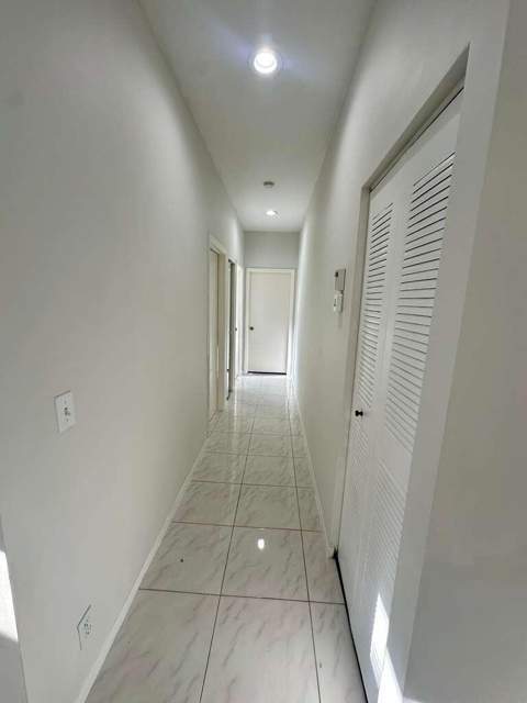 7660 Mansfield Hollow Road, Delray Beach FL - photo 22 of 30
