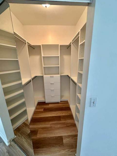 7660 Mansfield Hollow Road, Delray Beach FL - photo 20 of 30