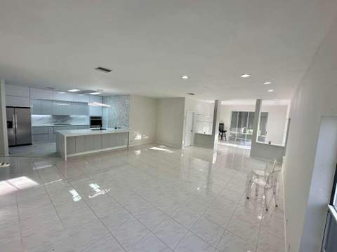7660 Mansfield Hollow Road, Delray Beach FL - photo 13 of 30