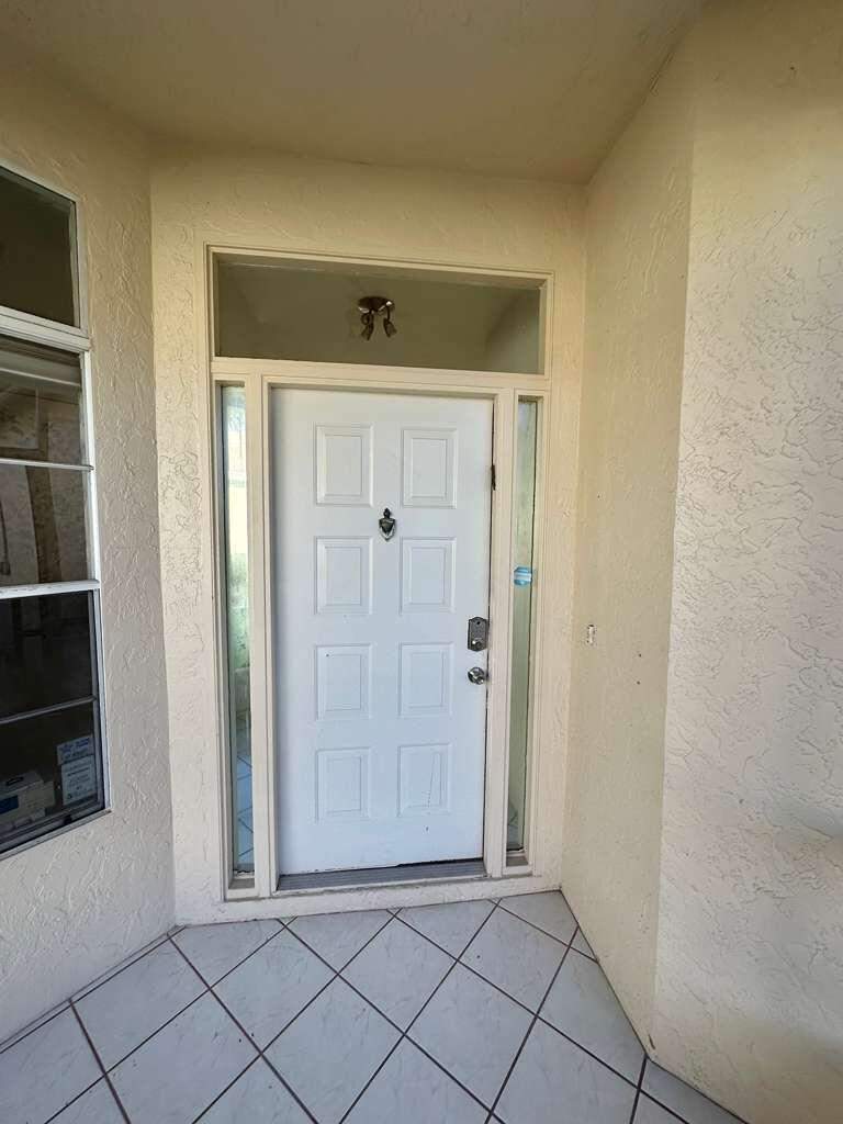 3 bedroom Single Family Residence at 7660 Mansfield Hollow Road, Pine Ridge At Delray Beach, Delray Beach — photo 5