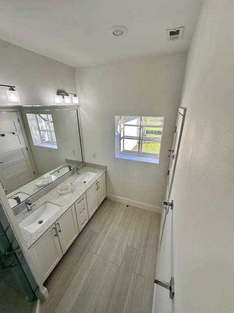7660 Mansfield Hollow Road, Delray Beach FL - photo 19 of 30