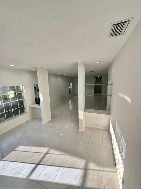 7660 Mansfield Hollow Road, Delray Beach FL - photo 16 of 30