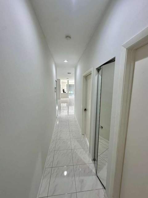 7660 Mansfield Hollow Road, Delray Beach FL - photo 23 of 30