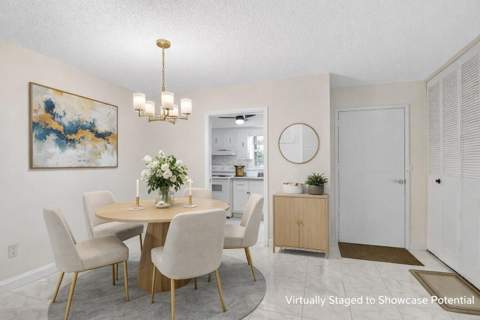 2758 Emory Drive #B, West Palm Beach FL - photo 14 of 62