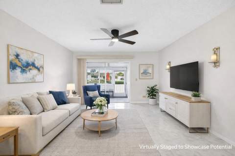 2758 Emory Drive #B, West Palm Beach FL - photo 20 of 62
