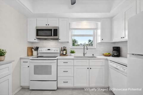2758 Emory Drive #B, West Palm Beach FL - photo 11 of 62