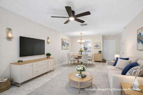 2758 Emory Drive #B, West Palm Beach FL - photo 21 of 62