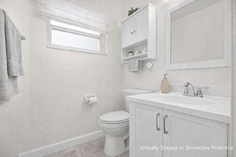 2758 Emory Drive #B, West Palm Beach FL - photo 23 of 62