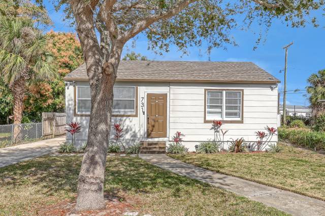 731 50th Street