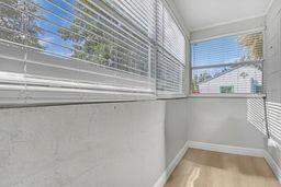 3 bedroom Single Family Residence at 731 50th Street, North Palm Bch 4, West Palm Beach — photo 5