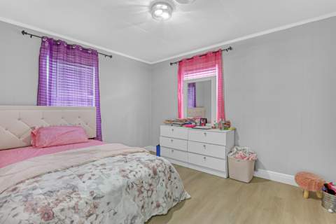 731 50th Street, West Palm Beach FL - photo 15 of 31