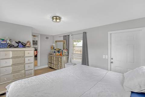 731 50th Street, West Palm Beach FL - photo 17 of 31