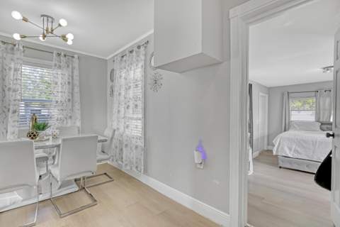 731 50th Street, West Palm Beach FL - photo 19 of 31