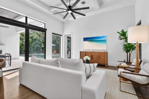 718 NW 5th Avenue, Delray Beach FL - photo 9 of 47