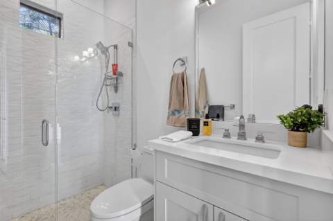 718 NW 5th Avenue, Delray Beach FL - photo 19 of 47