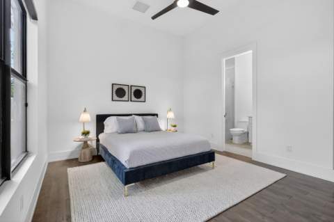 718 NW 5th Avenue, Delray Beach FL - photo 24 of 47
