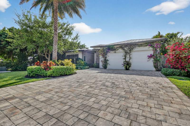 5 bedroom Single Family Residence at 718 NW 5th Avenue, Lake Ida Mnr, Delray Beach — photo 2
