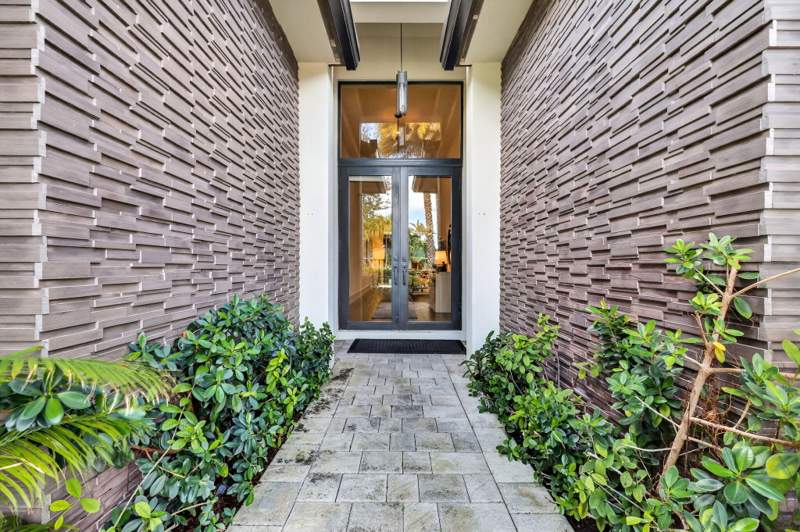 5 bedroom Single Family Residence at 718 NW 5th Avenue, Lake Ida Mnr, Delray Beach — photo 5