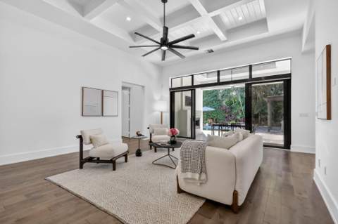 718 NW 5th Avenue, Delray Beach FL - photo 7 of 47