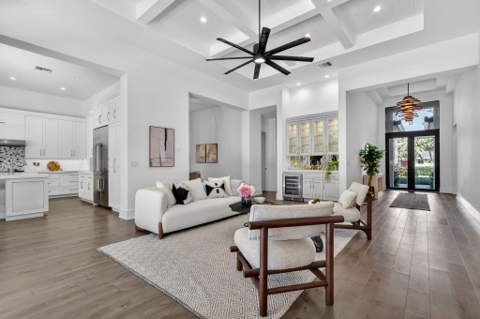 718 NW 5th Avenue, Delray Beach FL - photo 11 of 47