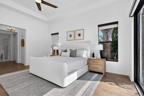 718 NW 5th Avenue, Delray Beach FL - photo 14 of 47