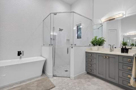718 NW 5th Avenue, Delray Beach FL - photo 16 of 47