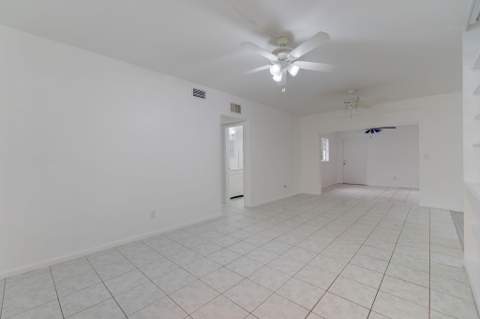 904 SE 16th Street, Stuart FL - photo 7 of 30